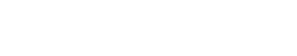 Enzoromanob2b
